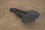 144mm (Regular) Fizik Luna X5 S-Alloy Rail Road MTB Saddle 262g