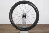 FRONT ENVE SES 4.5 DT Swiss 240s Carbon Clincher Rim Brake Wheel
