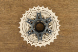 Shimano Ultegra 6800 11 Speed Mechanical Rim Brake Road Groupset