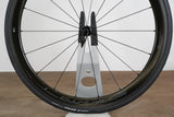 Campagnolo Bora WTO 45 Carbon Tubeless Rim Wheelset Campagnolo 11 Speed