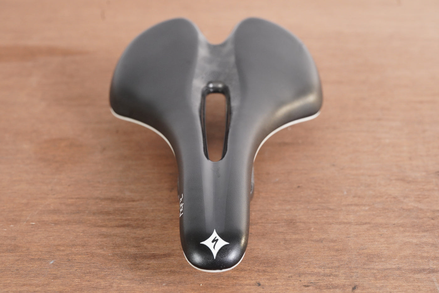 Specialized ruby pro sale saddle