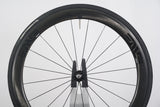 FRONT ENVE SES 4.5 DT Swiss 240s Carbon Clincher Rim Brake Wheel