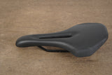 144mm (Regular) Fizik Luna X5 S-Alloy Rail Road MTB Saddle 262g