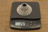 Shimano Ultegra 6800 11 Speed Mechanical Rim Brake Road Groupset