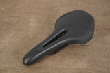 144mm (Regular) Fizik Luna X5 S-Alloy Rail Road MTB Saddle 262g