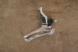 Shimano Dura-Ace FD-9000 Mechanical Braze-On Front Derailleur