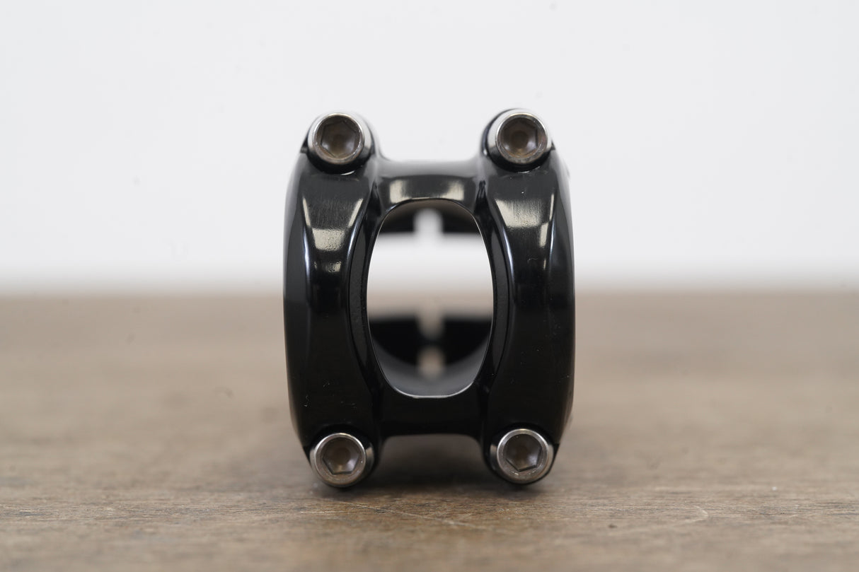 Specialized Comp 90mm ±6 Degree Alloy Road Stem 119g 1 1/8" 31.8mm