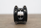 Specialized Comp 90mm ±6 Degree Alloy Road Stem 119g 1 1/8" 31.8mm