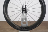 FRONT ENVE SES 4.5 DT Swiss 240s Carbon Clincher Rim Brake Wheel