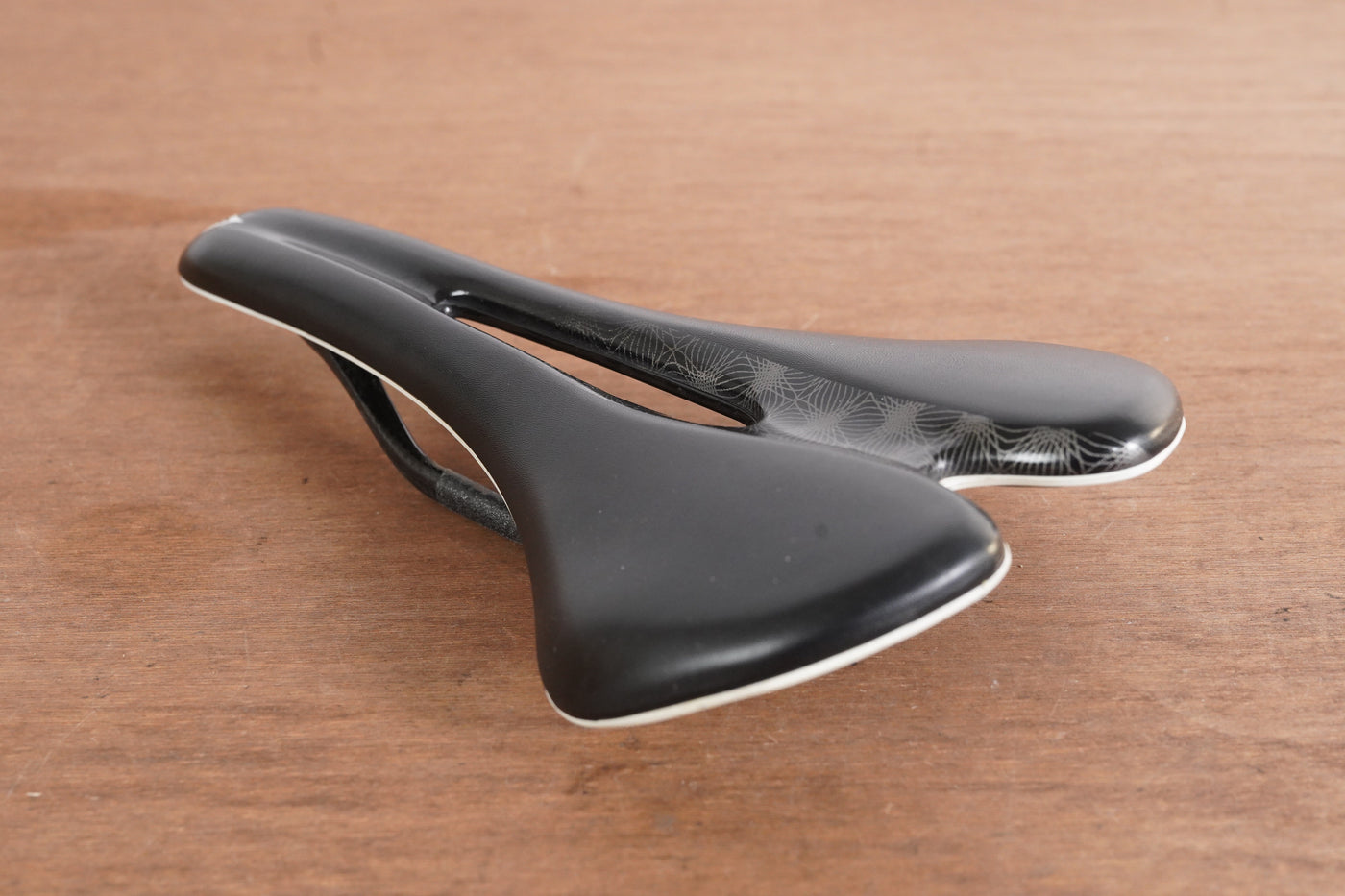 Specialized ruby pro clearance saddle