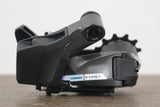 SRAM Rival E1 Force D1 D2 AXS HRD 2x12 Speed Wireless Hydraulic Disc Full Groupset