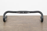 44cm Ritchey Pro Ergo Bend Alloy Road Handlebar 31.8mm