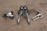 Shimano Dura-Ace 9000 11 Speed Mechanical Rim Brake Road Groupset
