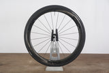 FRONT ENVE SES 4.5 DT Swiss 240s Carbon Clincher Rim Brake Wheel