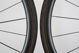 Syncros RL 1.1 Carbon Clincher Rim Brake Wheelset Shimano/SRAM 11 Speed