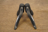 SRAM Red eTap AXS E1 HRD 12 Speed Wireless Electronic Hydraulic Disc Groupset