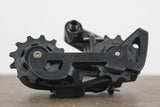 SRAM Rival E1 Force D1 D2 AXS HRD 2x12 Speed Wireless Hydraulic Disc Full Groupset
