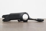 Specialized S-WORKS Venge 100mm -6 Degree Alloy Stem + Garmin Mount 242g