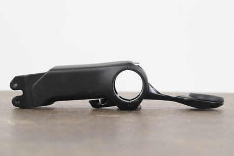 Specialized S-WORKS Venge 100mm -6 Degree Alloy Stem + Garmin Mount 242g