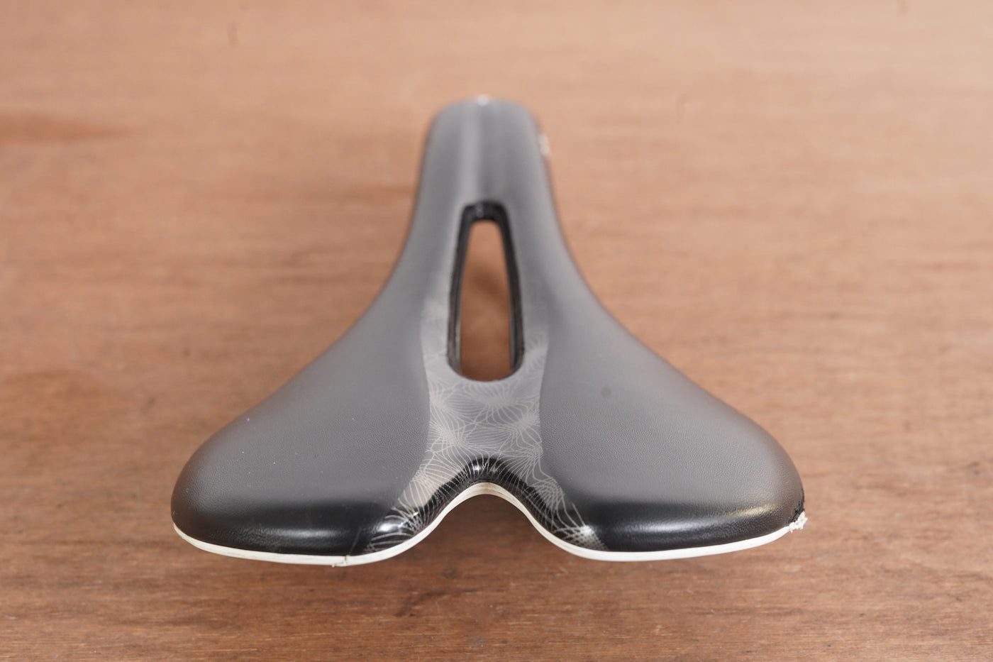 Specialized ruby pro sale saddle