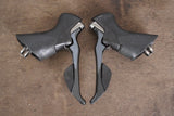 Shimano Dura-Ace 9000 11 Speed Mechanical Rim Brake Road Groupset