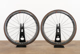 Zipp 303 Firecrest 77/177 Carbon Clincher Rim Brake Wheelset 11 Speed