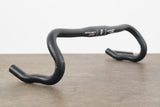 44cm Ritchey Pro Ergo Bend Alloy Road Handlebar 31.8mm