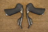 SRAM Red eTap AXS E1 HRD 12 Speed Wireless Electronic Hydraulic Disc Groupset