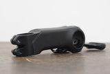 Specialized S-WORKS Venge 100mm -6 Degree Alloy Stem + Garmin Mount 242g
