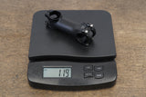 Specialized Comp 90mm ±6 Degree Alloy Road Stem 119g 1 1/8" 31.8mm