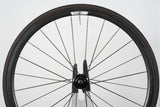 Syncros RL 1.1 Carbon Clincher Rim Brake Wheelset Shimano/SRAM 11 Speed