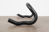 44cm Ritchey Pro Ergo Bend Alloy Road Handlebar 31.8mm