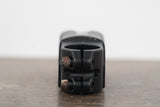 Specialized S-WORKS Venge 100mm -6 Degree Alloy Stem + Garmin Mount 242g