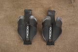 (2) Arundel Trident Carbon Water Bottle Cages 74g