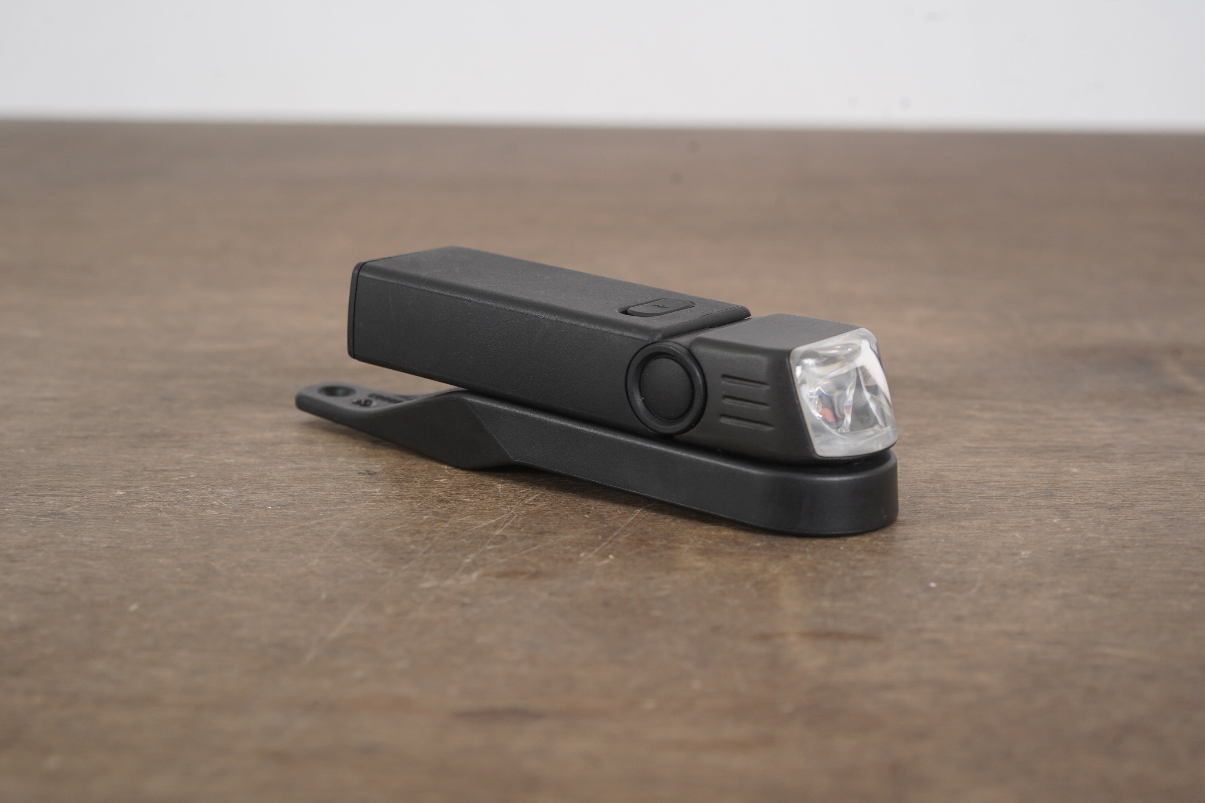 Canyon Flash 800 Front Head Light + Canyon Flash Garmin/Light