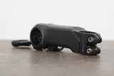 Specialized S-WORKS Venge 100mm -6 Degree Alloy Stem + Garmin Mount 242g