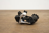SRAM Red eTap AXS E1 HRD 12 Speed Wireless Electronic Hydraulic Disc Groupset