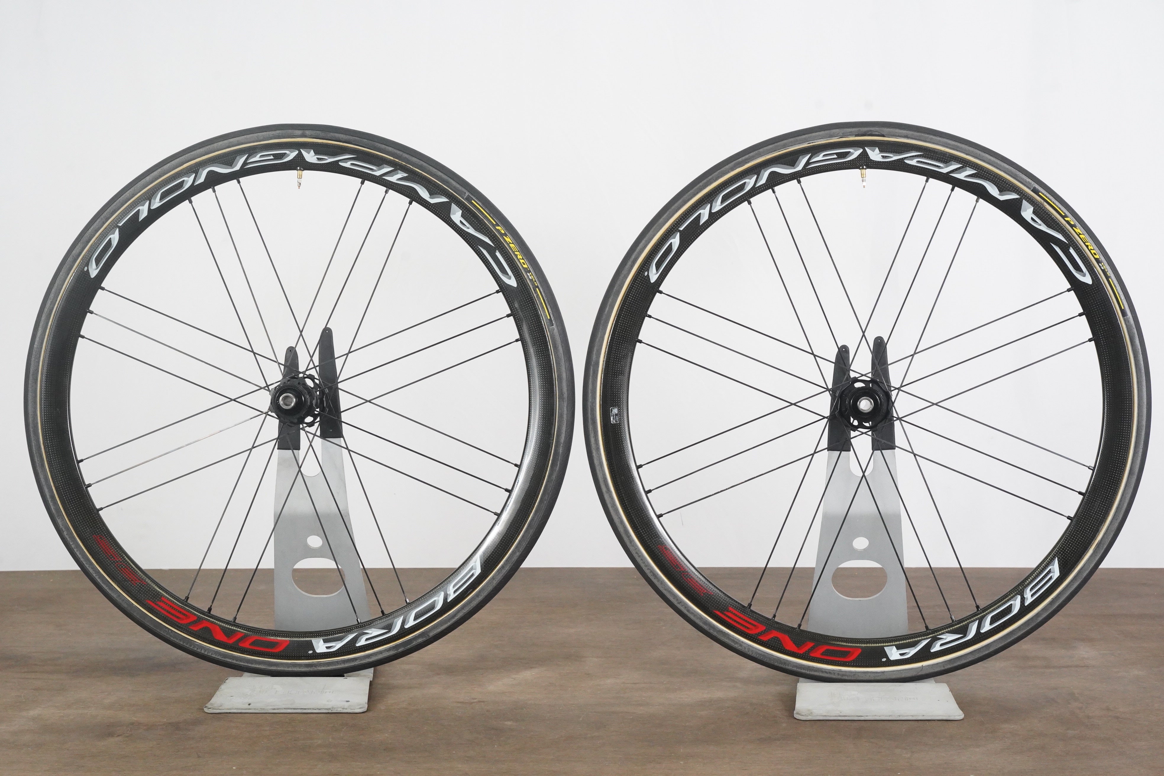 パーツ Campganolo Bora One 35 Front Disc s-l400.jpg