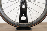 Zipp 303 Firecrest 77/177 Carbon Clincher Rim Brake Wheelset 11 Speed
