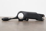 Specialized S-WORKS Venge 100mm -6 Degree Alloy Stem + Garmin Mount 242g