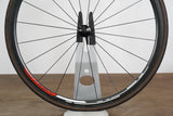 Syncros RL 1.1 Carbon Clincher Rim Brake Wheelset Shimano/SRAM 11 Speed