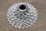 11-28T Shimano Ultegra CS-6800 11 Speed Cassette 244g