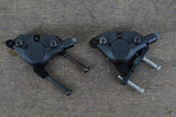 SRAM Rival E1 Force D1 D2 AXS HRD 2x12 Speed Wireless Hydraulic Disc Full Groupset