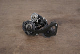Shimano Dura-Ace 9000 11 Speed Mechanical Rim Brake Road Groupset