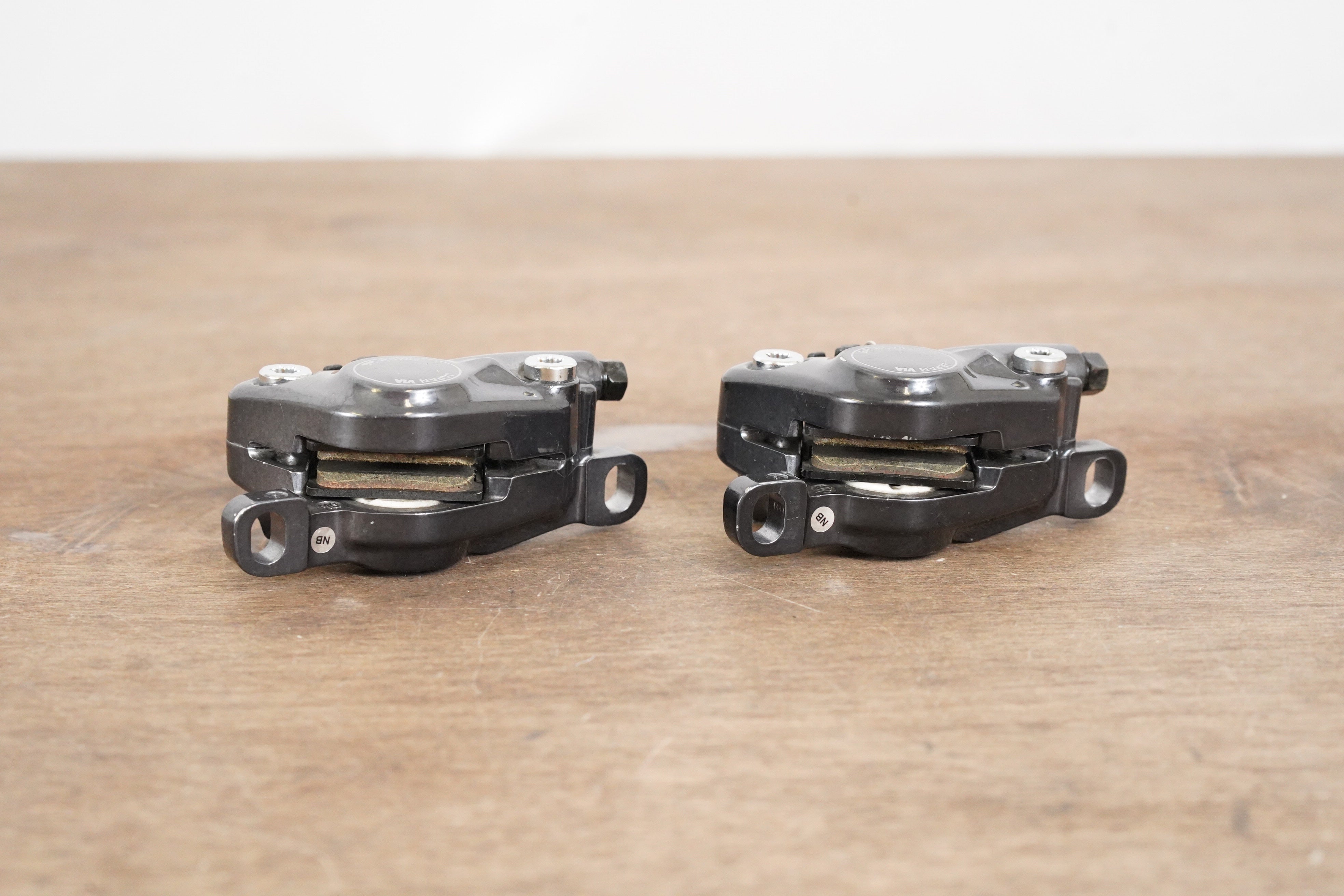 Shimano Ultegra 6870 Di2 11 Speed Electronic Hydraulic Disc Shimano Ultegra 6870 Di2 11 Speed Electronic Hydraulic Disc