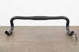 44cm Ritchey Pro Ergo Bend Alloy Road Handlebar 31.8mm