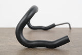 44cm Ritchey Pro Ergo Bend Alloy Road Handlebar 31.8mm