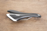 130mm Giant Contact SL SST Alloy Rail Road Saddle