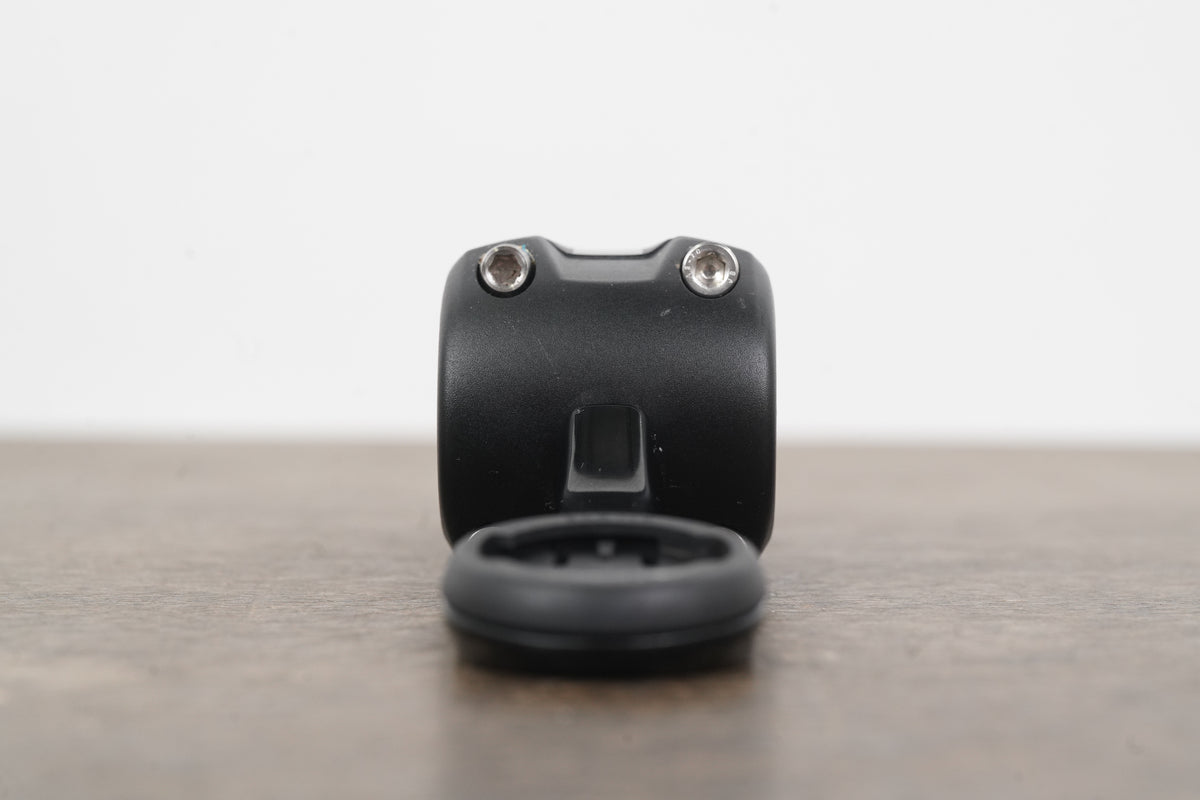 Specialized S-WORKS Venge 100mm -6 Degree Alloy Stem + Garmin Mount 242g