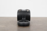 Specialized S-WORKS Venge 100mm -6 Degree Alloy Stem + Garmin Mount 242g